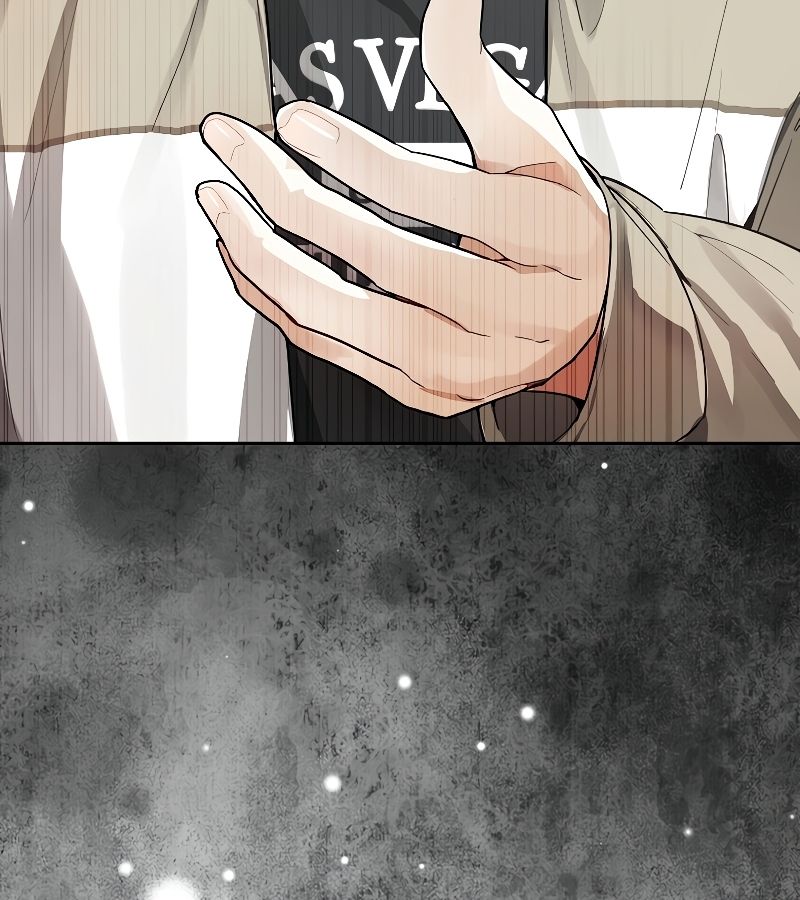 Rookie but One-in-a-Million Actor ตอนที่ 13 115