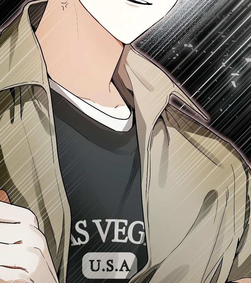 Rookie but One-in-a-Million Actor ตอนที่ 13 131