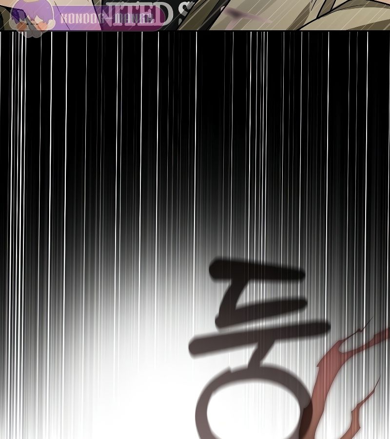 Rookie but One-in-a-Million Actor ตอนที่ 13 132