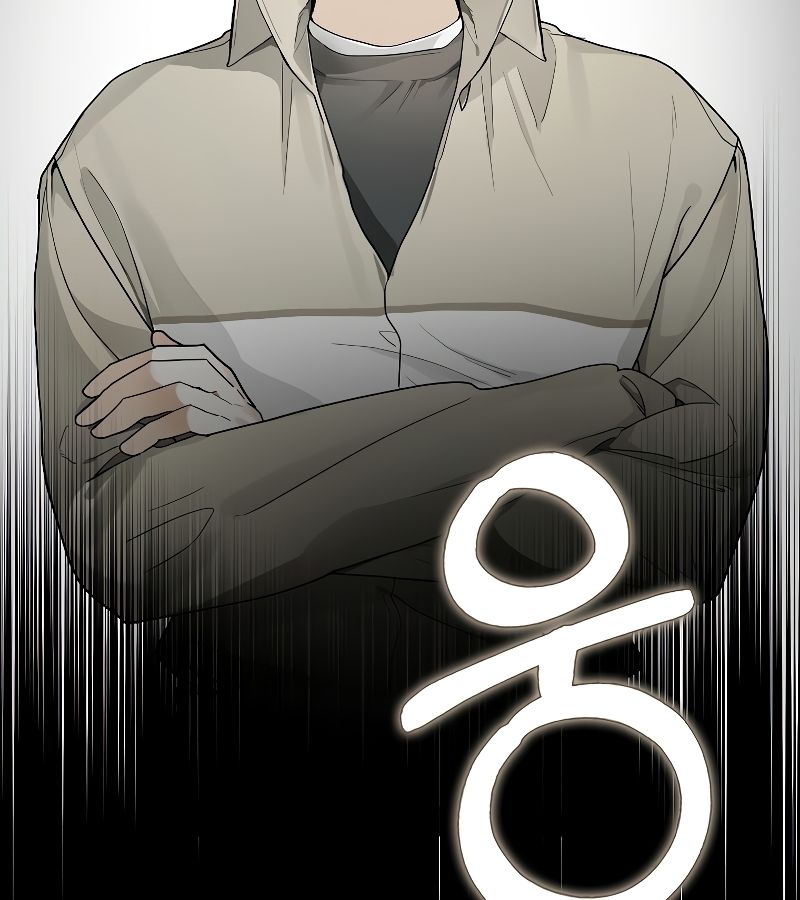 Rookie but One-in-a-Million Actor ตอนที่ 14 4