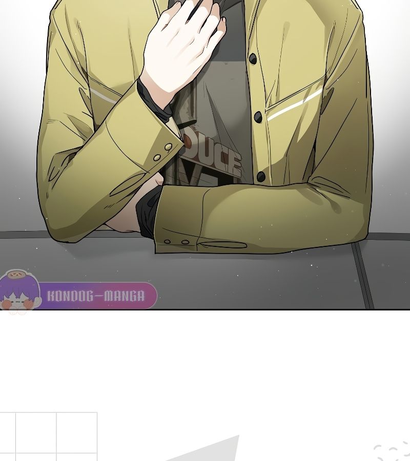 Rookie but One-in-a-Million Actor ตอนที่ 14 8