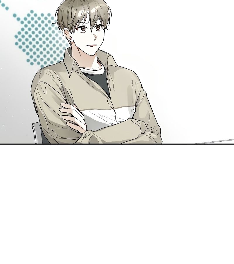 Rookie but One-in-a-Million Actor ตอนที่ 14 17