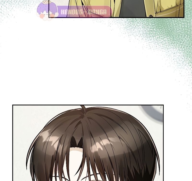 Rookie but One-in-a-Million Actor ตอนที่ 14 19