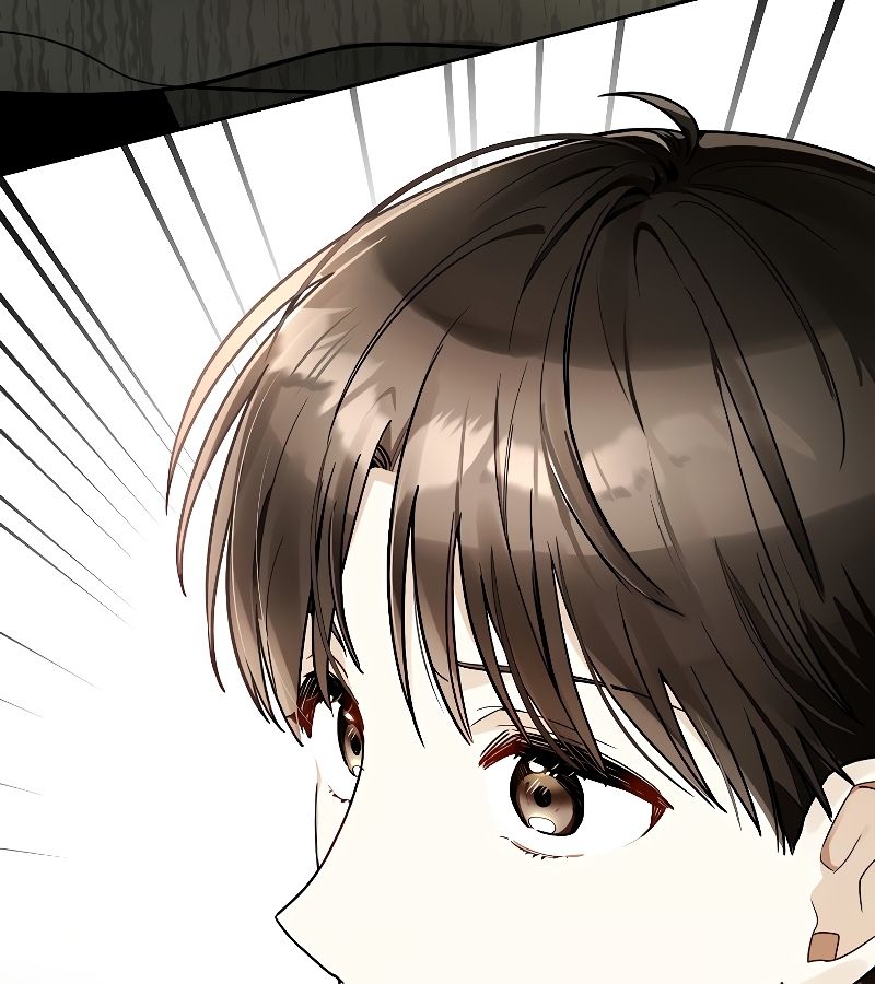 Rookie but One-in-a-Million Actor ตอนที่ 14 24