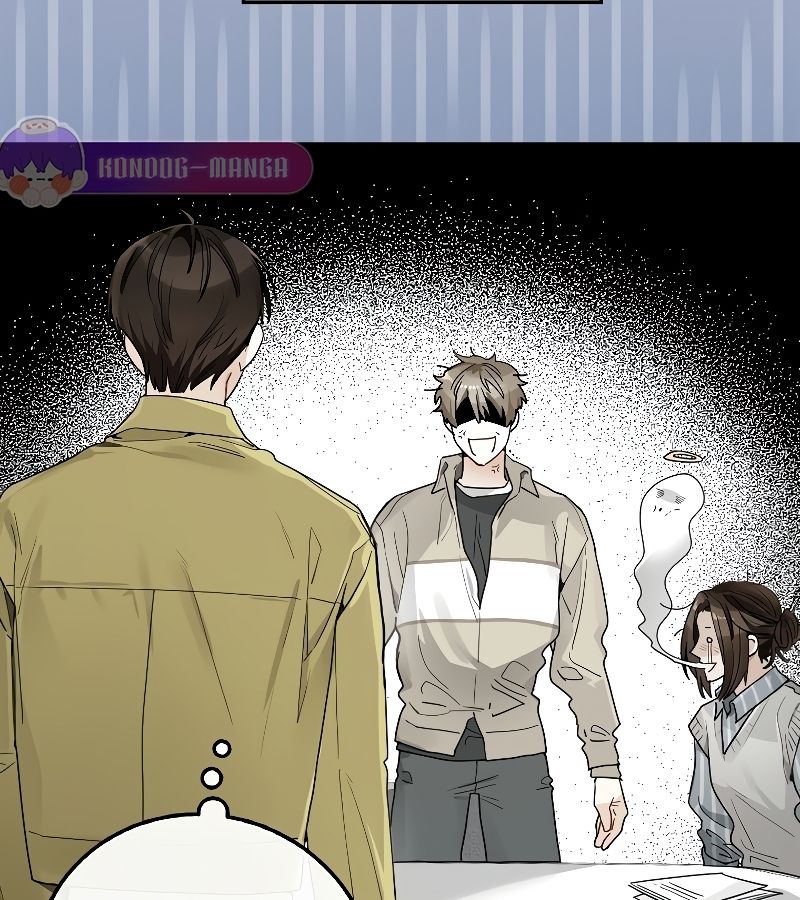 Rookie but One-in-a-Million Actor ตอนที่ 14 31