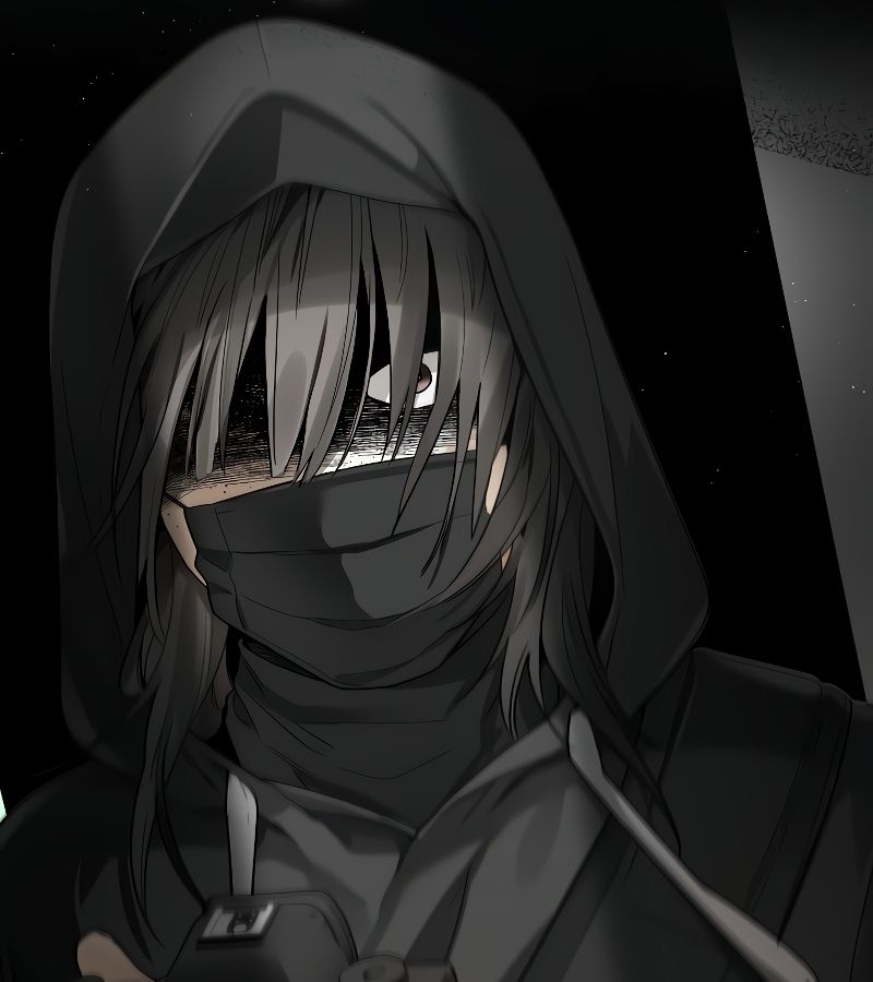 Rookie but One-in-a-Million Actor ตอนที่ 14 40