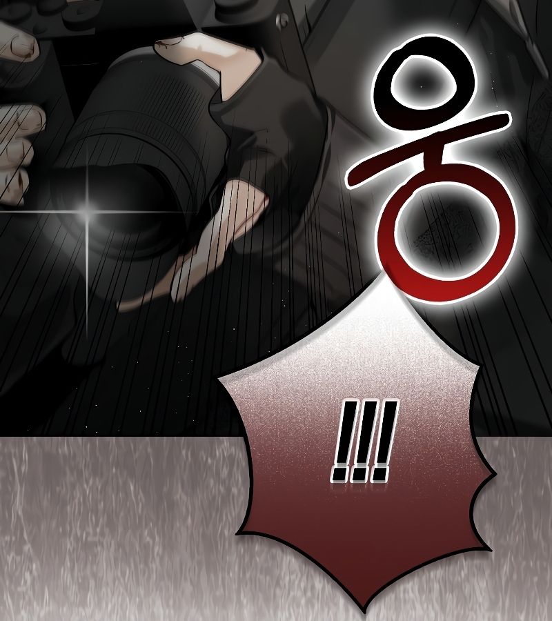 Rookie but One-in-a-Million Actor ตอนที่ 14 41