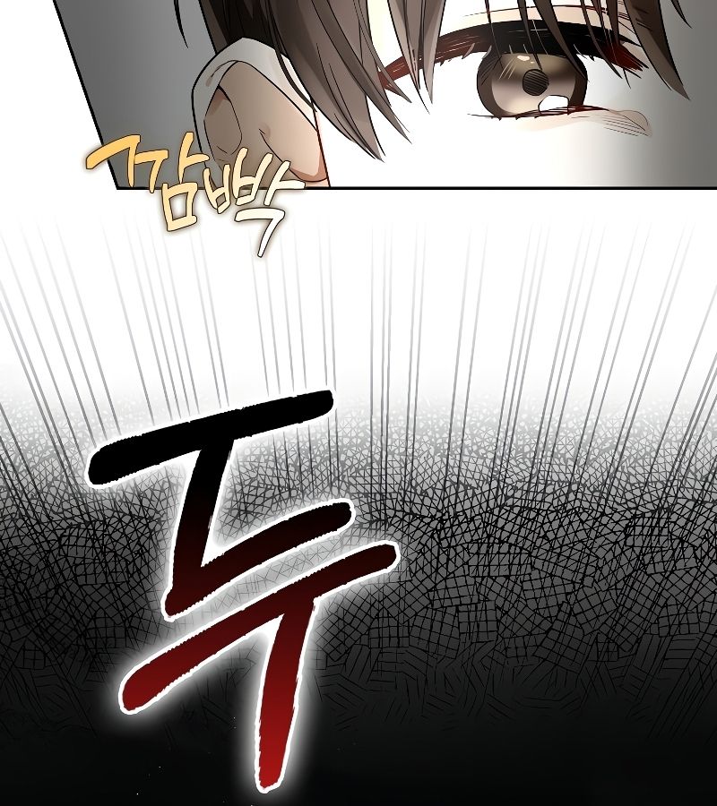 Rookie but One-in-a-Million Actor ตอนที่ 14 39