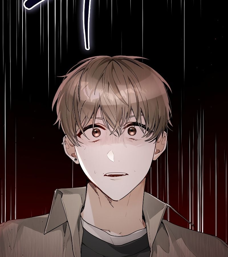 Rookie but One-in-a-Million Actor ตอนที่ 14 44