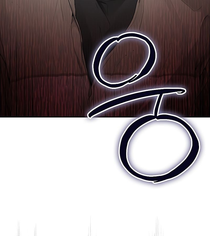 Rookie but One-in-a-Million Actor ตอนที่ 14 45