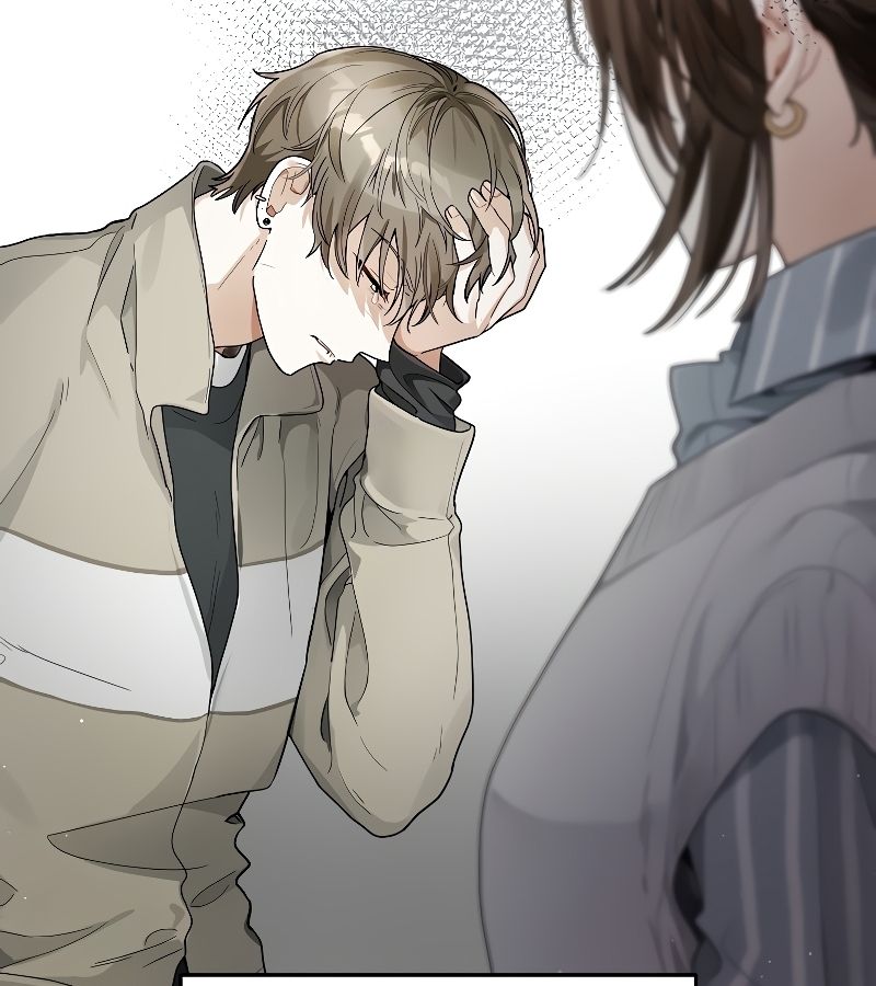 Rookie but One-in-a-Million Actor ตอนที่ 14 67