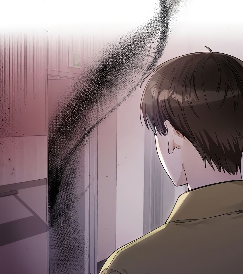 Rookie but One-in-a-Million Actor ตอนที่ 14 72