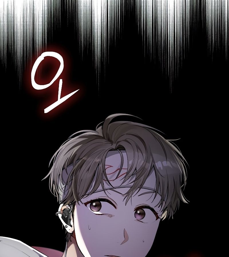 Rookie but One-in-a-Million Actor ตอนที่ 15 12