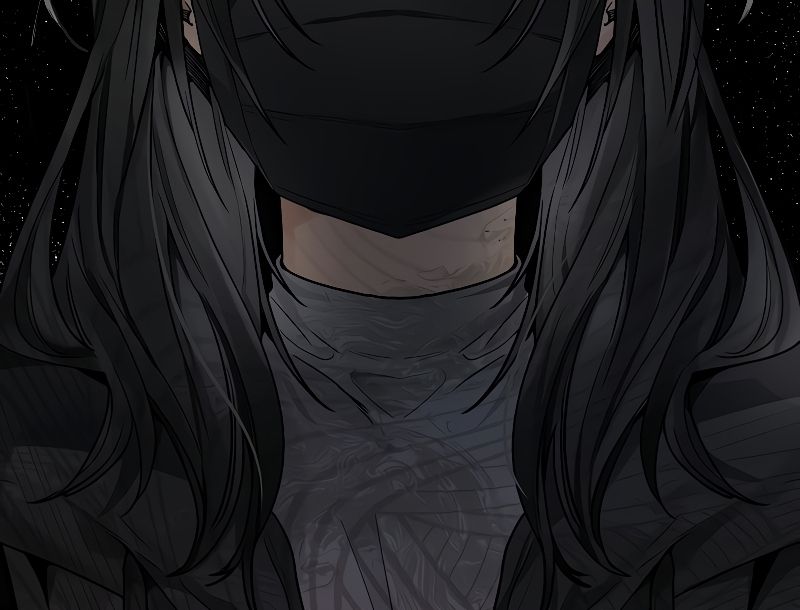 Rookie but One-in-a-Million Actor ตอนที่ 15 10