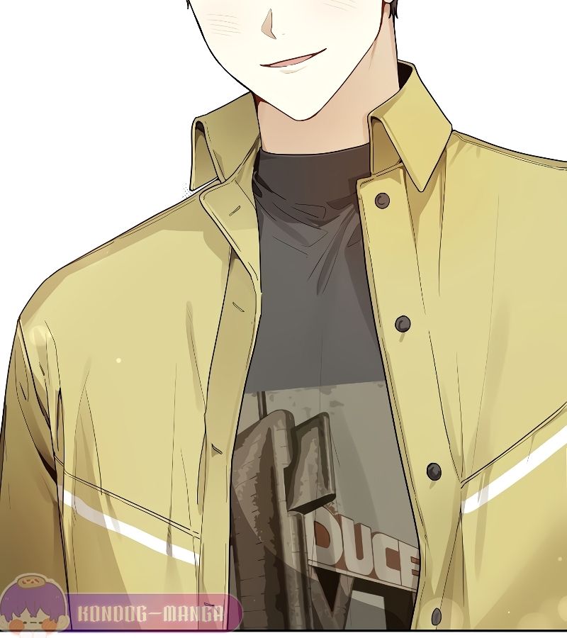 Rookie but One-in-a-Million Actor ตอนที่ 15 22