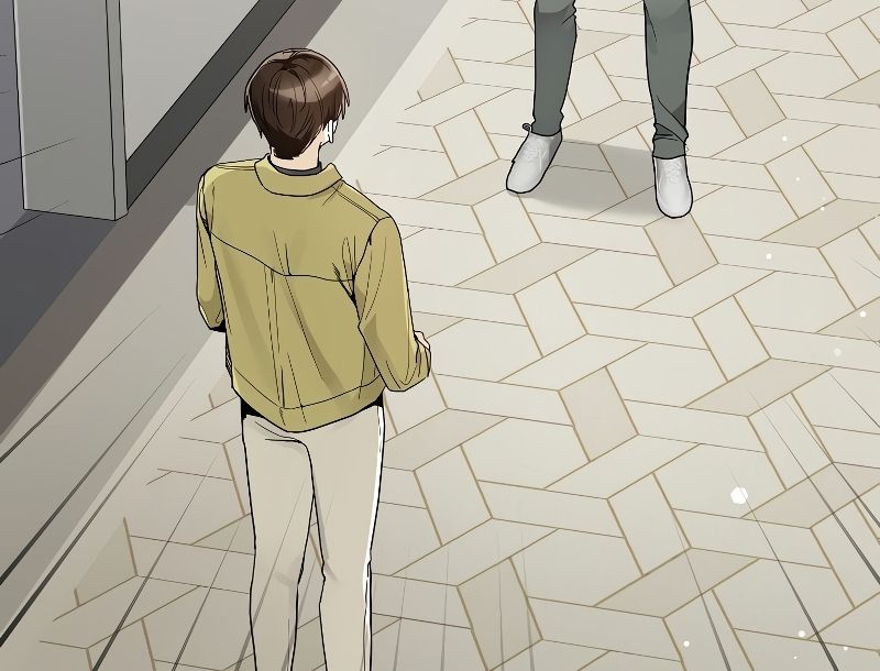 Rookie but One-in-a-Million Actor ตอนที่ 15 19