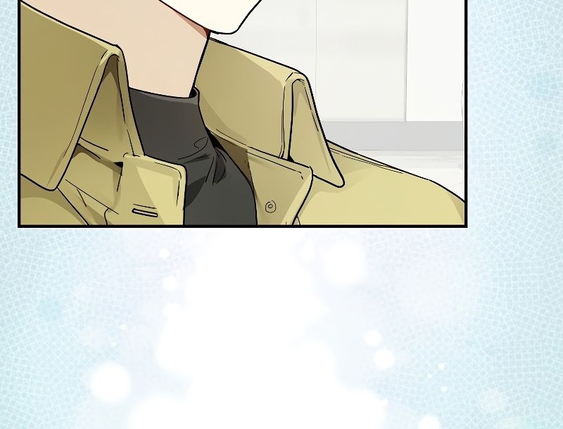 Rookie but One-in-a-Million Actor ตอนที่ 15 28