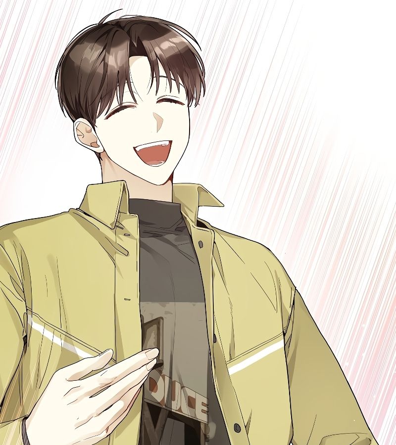 Rookie but One-in-a-Million Actor ตอนที่ 15 35