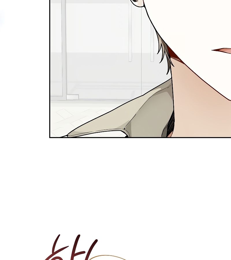 Rookie but One-in-a-Million Actor ตอนที่ 15 30