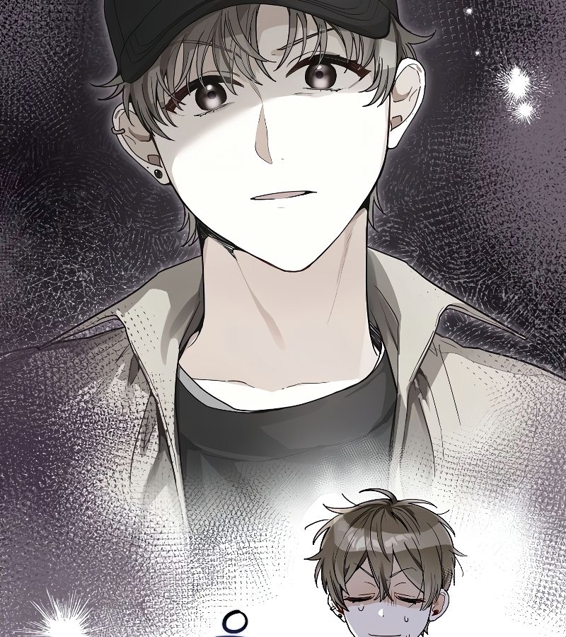 Rookie but One-in-a-Million Actor ตอนที่ 15 48