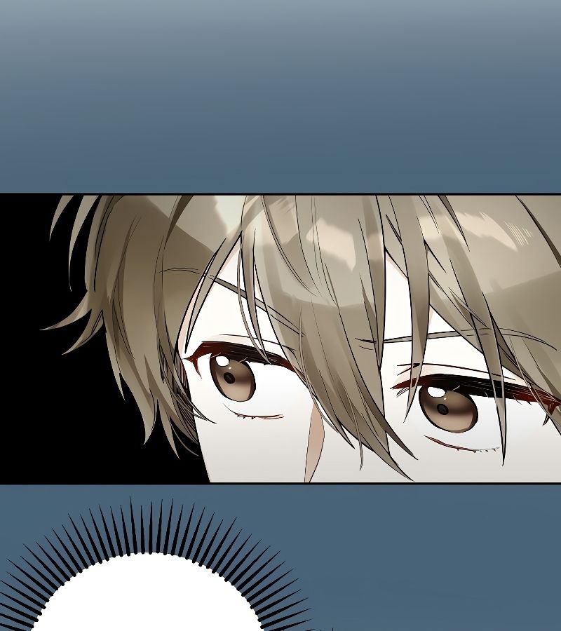 Rookie but One-in-a-Million Actor ตอนที่ 15 39