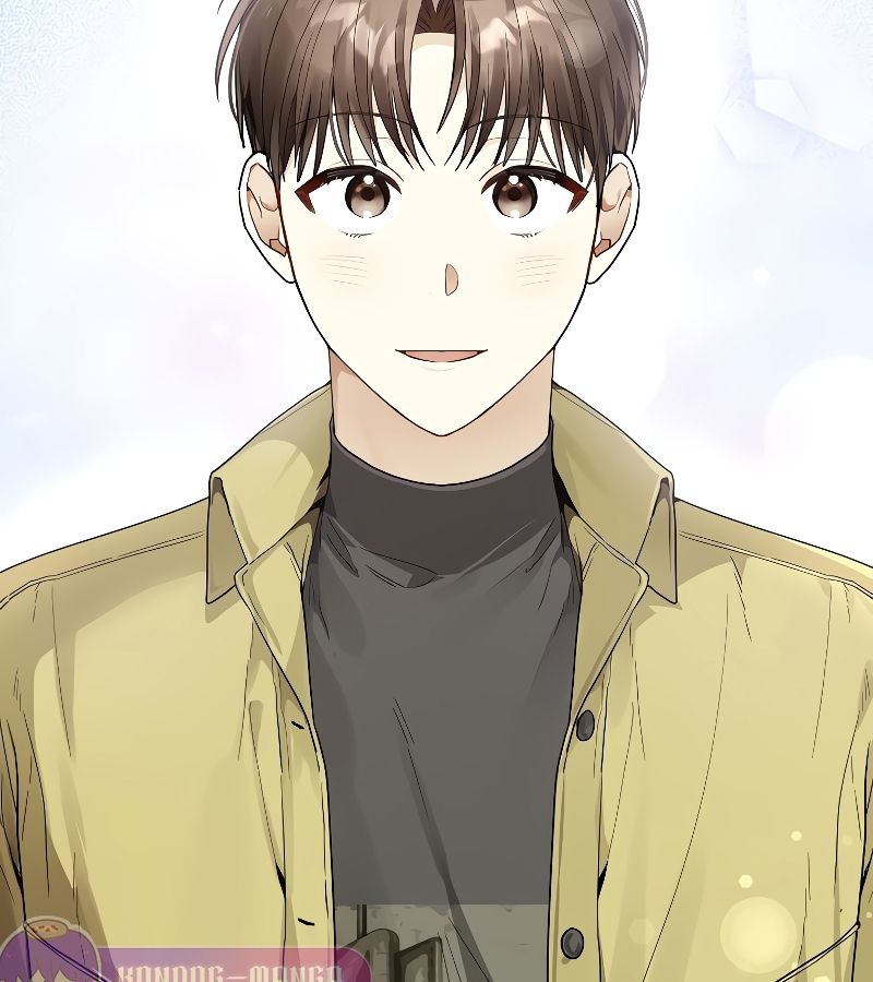 Rookie but One-in-a-Million Actor ตอนที่ 15 63