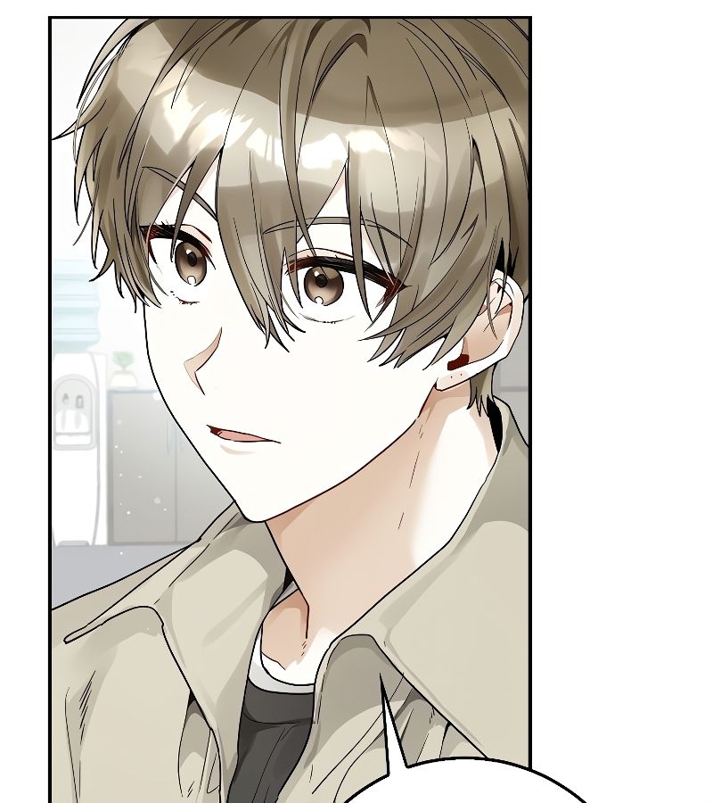 Rookie but One-in-a-Million Actor ตอนที่ 15 68