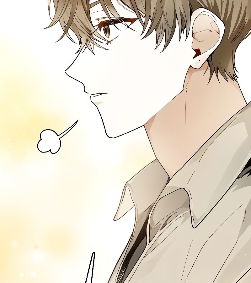 Rookie but One-in-a-Million Actor ตอนที่ 15 80