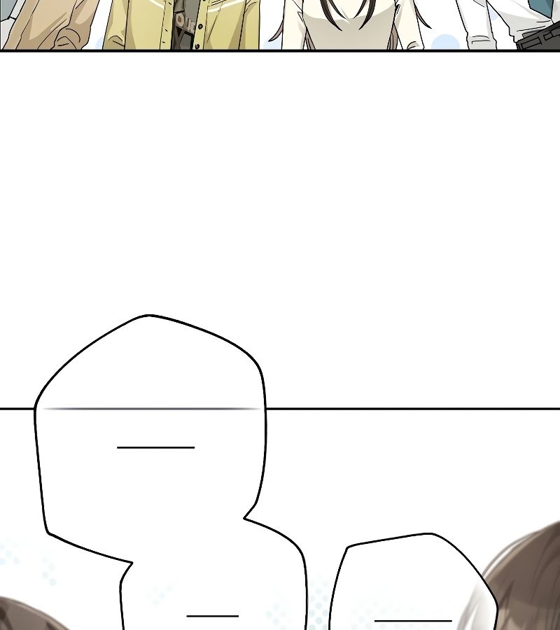 Rookie but One-in-a-Million Actor ตอนที่ 15 84