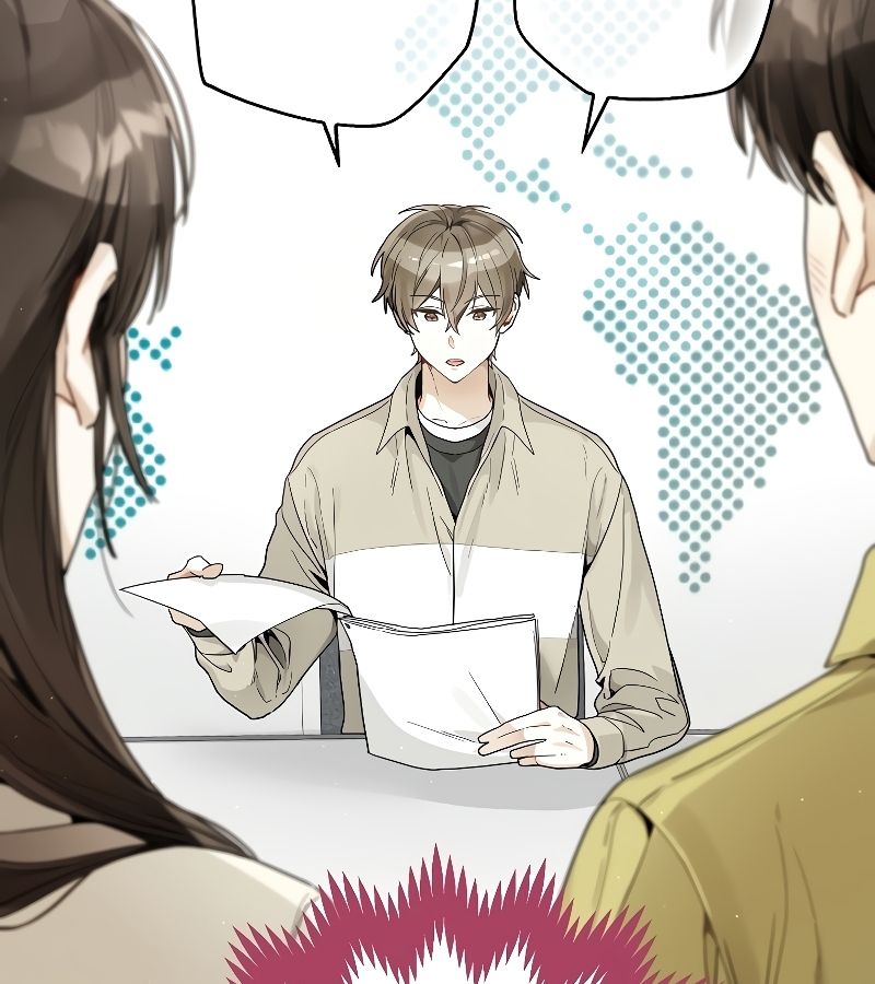 Rookie but One-in-a-Million Actor ตอนที่ 15 85