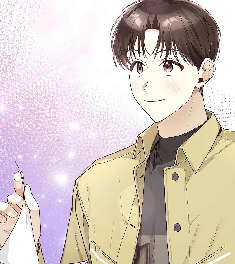 Rookie but One-in-a-Million Actor ตอนที่ 15 88