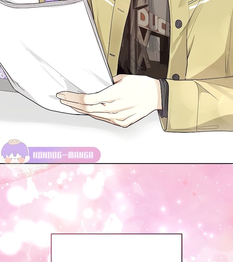 Rookie but One-in-a-Million Actor ตอนที่ 15 89