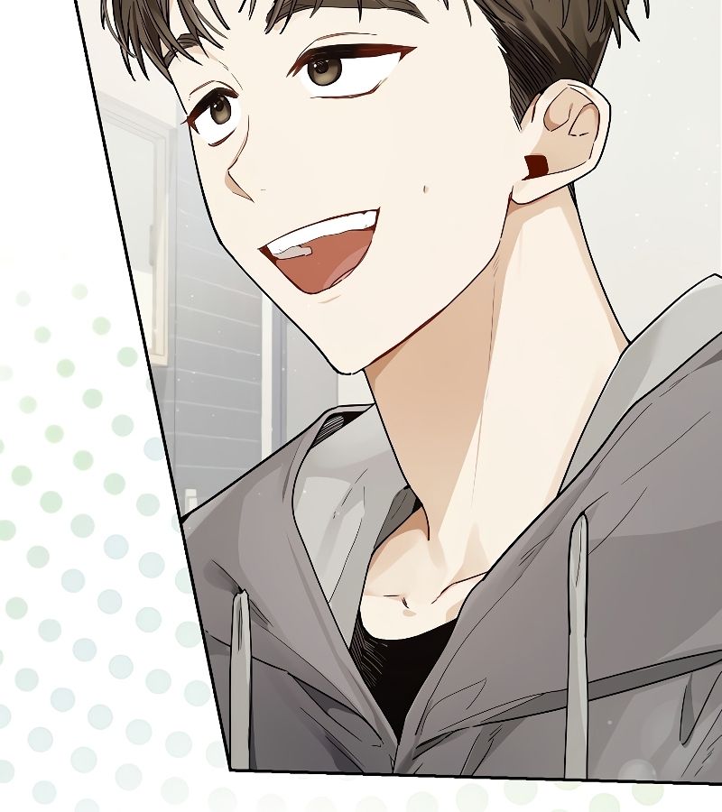 Rookie but One-in-a-Million Actor ตอนที่ 15 96