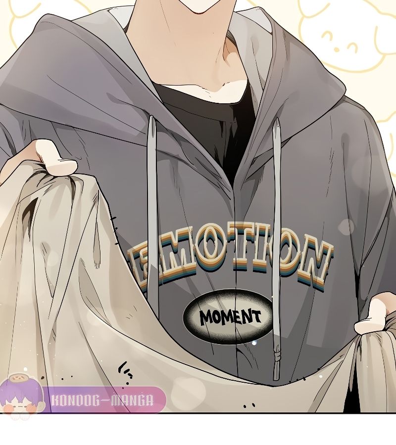 Rookie but One-in-a-Million Actor ตอนที่ 15 106