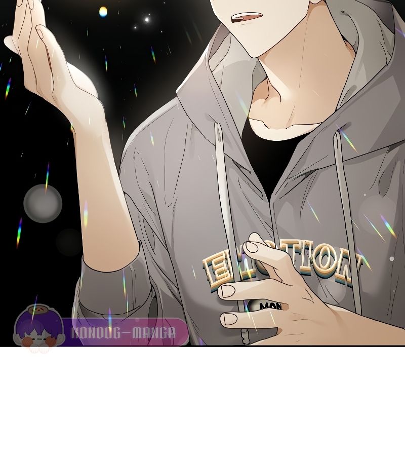 Rookie but One-in-a-Million Actor ตอนที่ 15 120