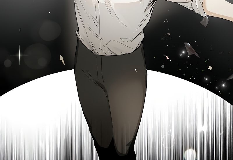 Rookie but One-in-a-Million Actor ตอนที่ 15 127