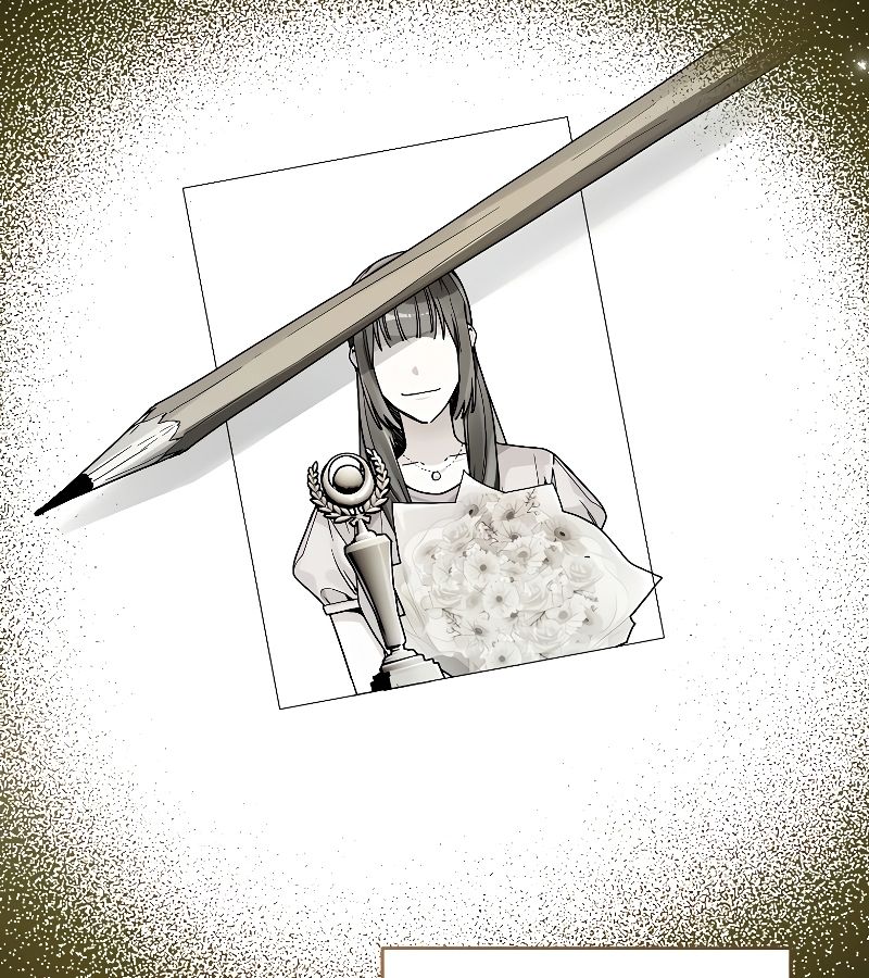 Rookie but One-in-a-Million Actor ตอนที่ 15 124