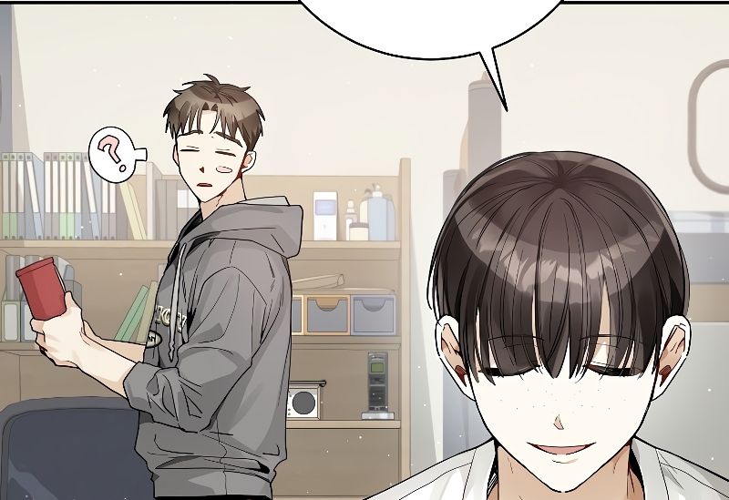 Rookie but One-in-a-Million Actor ตอนที่ 15 136