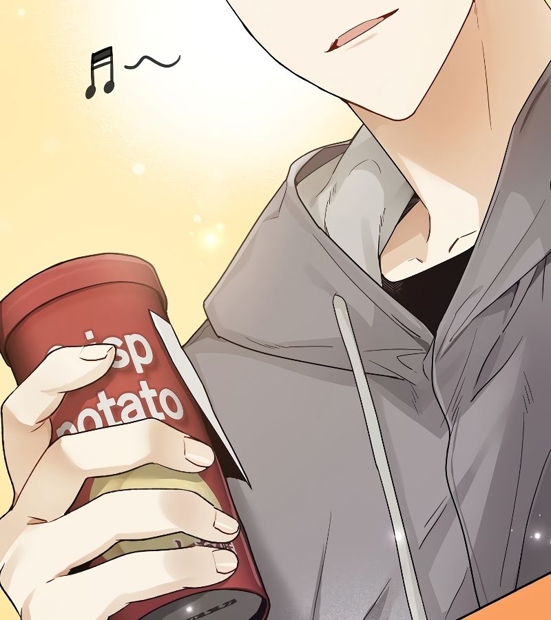 Rookie but One-in-a-Million Actor ตอนที่ 15 142