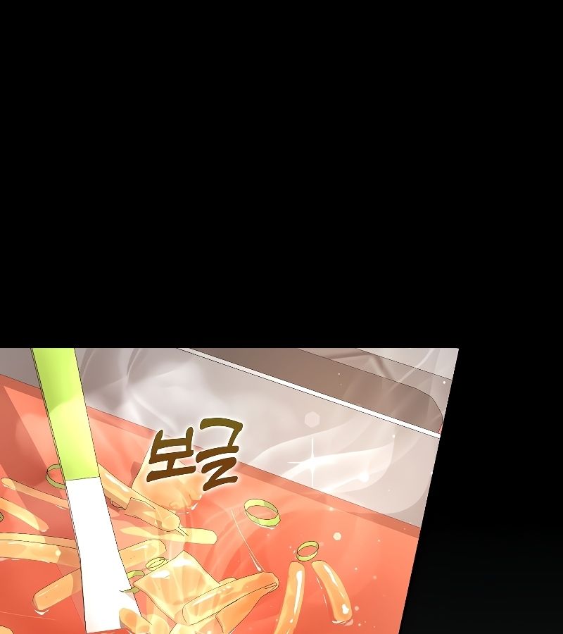 Rookie but One-in-a-Million Actor ตอนที่ 16 2