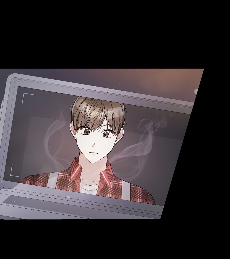 Rookie but One-in-a-Million Actor ตอนที่ 16 6