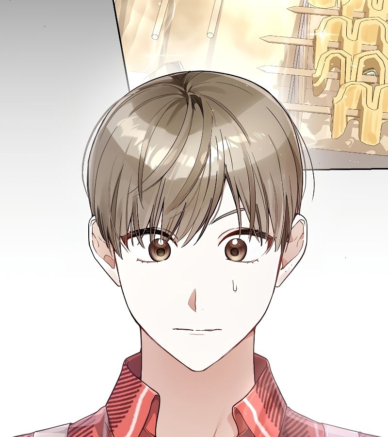 Rookie but One-in-a-Million Actor ตอนที่ 16 4