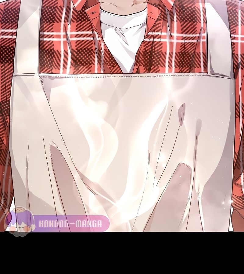 Rookie but One-in-a-Million Actor ตอนที่ 16 5