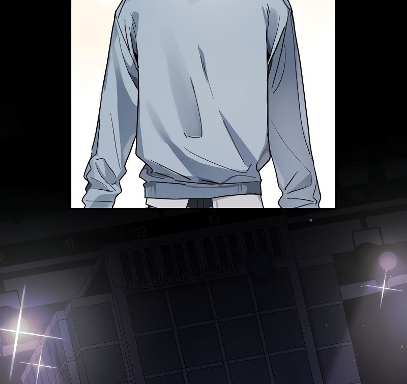 Rookie but One-in-a-Million Actor ตอนที่ 16 19