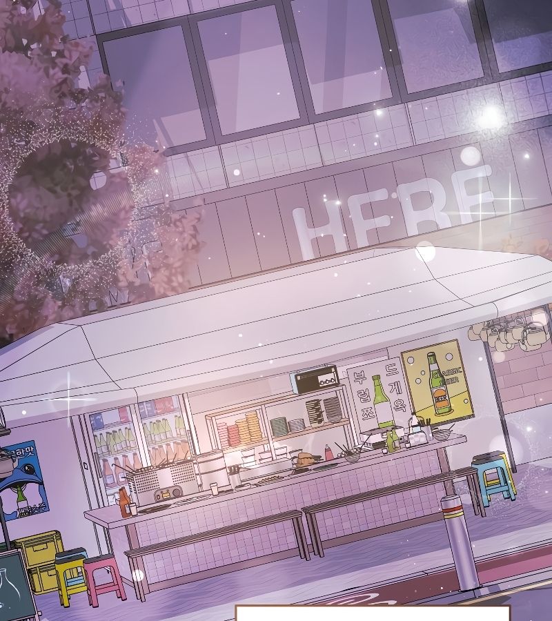 Rookie but One-in-a-Million Actor ตอนที่ 16 21