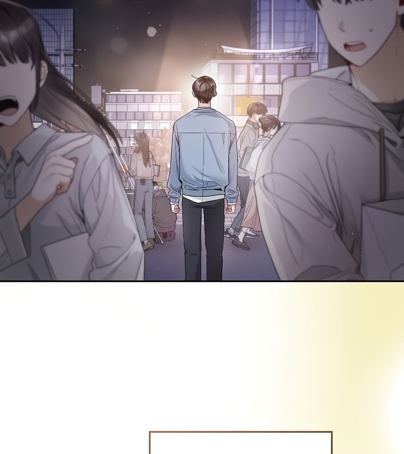 Rookie but One-in-a-Million Actor ตอนที่ 16 23