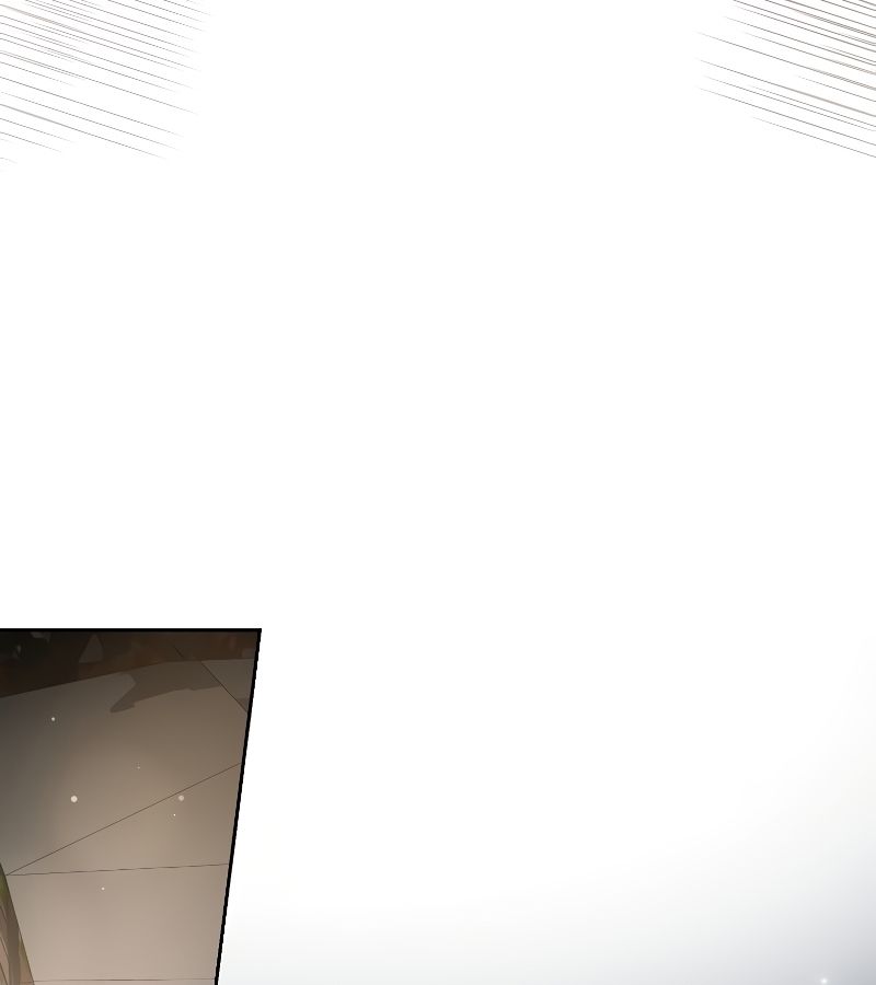 Rookie but One-in-a-Million Actor ตอนที่ 16 38