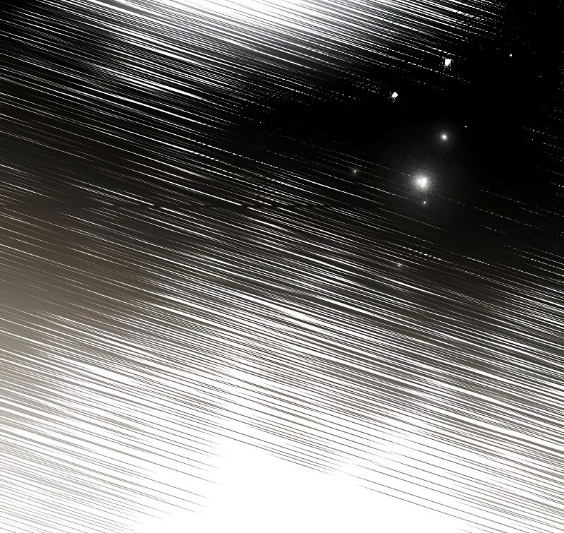 Rookie but One-in-a-Million Actor ตอนที่ 16 37