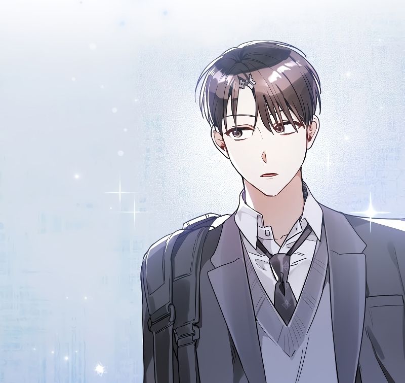 Rookie but One-in-a-Million Actor ตอนที่ 16 46