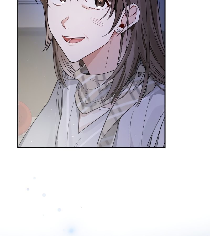 Rookie but One-in-a-Million Actor ตอนที่ 16 45